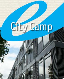brochure_ Byggepladsindretning_ABC_Pavilloner